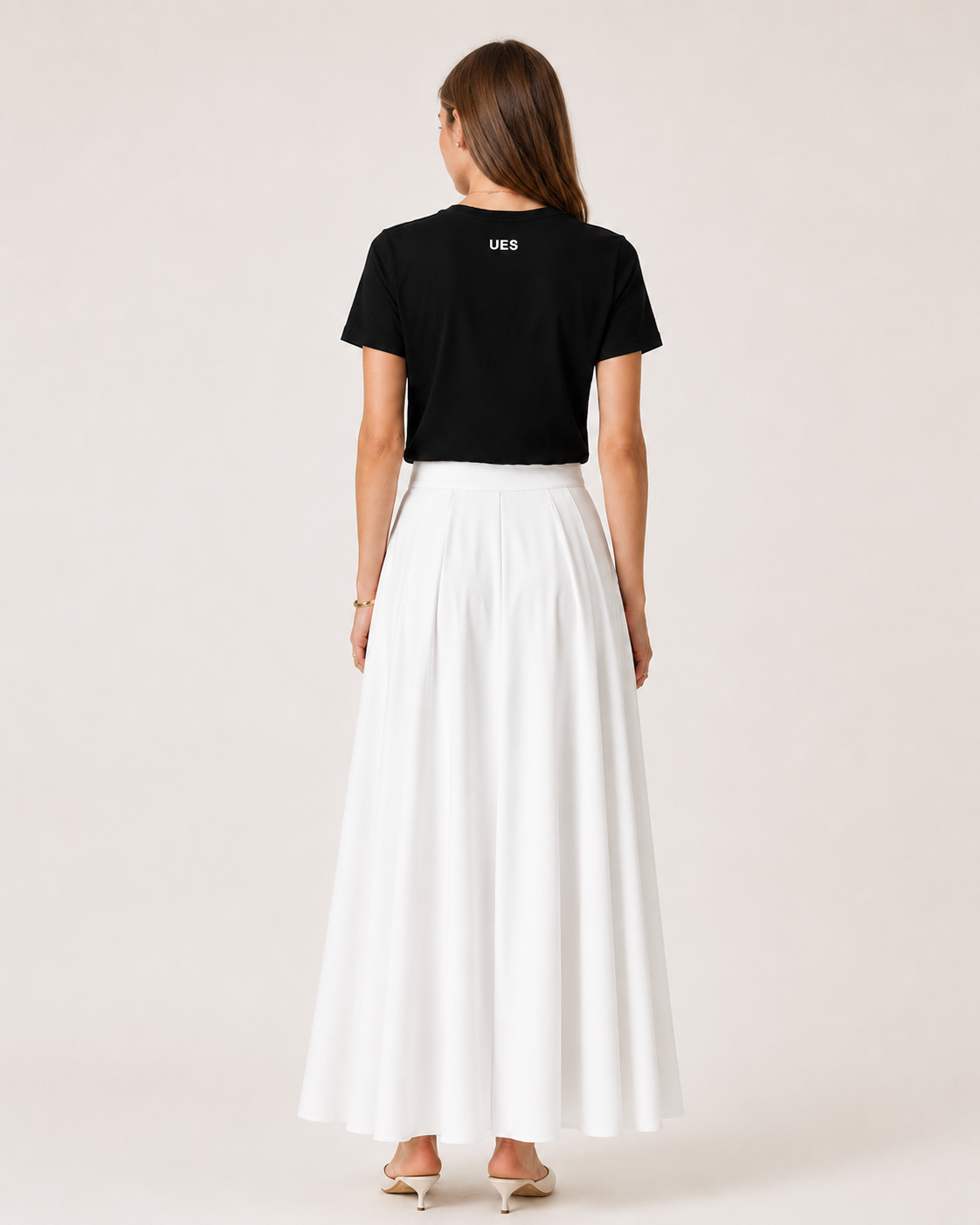 UES Essential Tee
