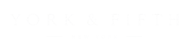 York & Fifth