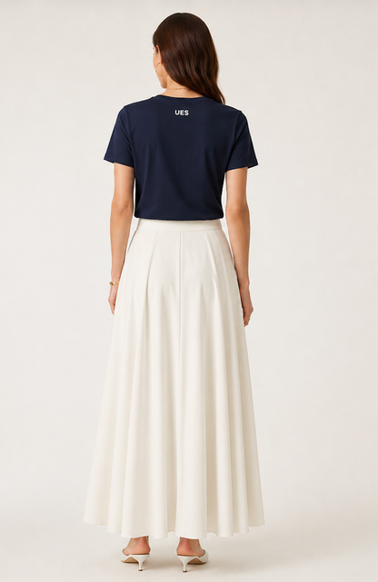 UES Essential Tee
